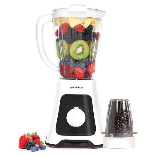 KRYPTON 2IN1 BLENDER