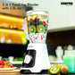KRYPTON 2IN1 BLENDER