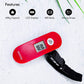 KRYPTON LUGGAGE SCALE 40KG