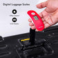 KRYPTON LUGGAGE SCALE 40KG