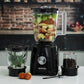 KRYPTON 3IN1 BLENDER KNB6136