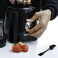 KRYPTON 3IN1 BLENDER KNB6136