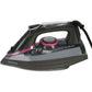 KRYPTON CERAMIC STEAM IRON
