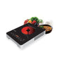KRYPTON INFARED COOKER