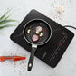 KRYPTON INFARED COOKER