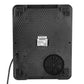 KRYPTON INFARED COOKER