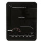 KRYPTON INFARED COOKER
