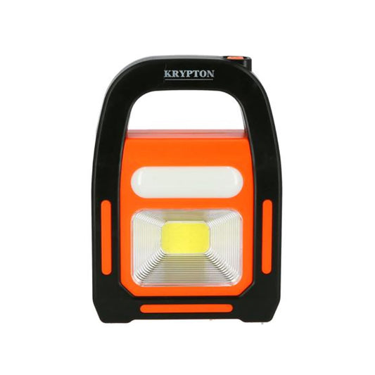 KRYPTON WORK LIGHT