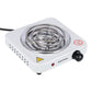 KRYPTON ELECTRIC SINGLE HOT PLATE