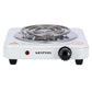 KRYPTON ELECTRIC SINGLE HOT PLATE