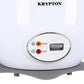 KRYPTON RICE COOKER 1.8LTR