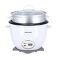 KRYPTON RICE COOKER 1.8LTR