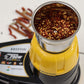 KRYTPTON 3IN1 MIXER GRINDER