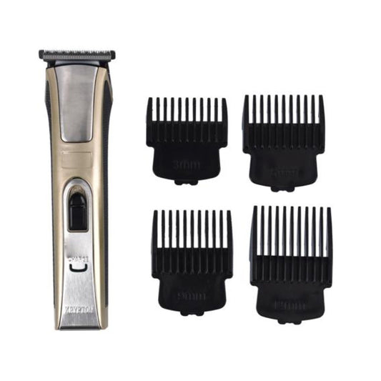 KRYPTON TRIMMER