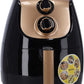 KRYPTON AIR FRYER/OIL FREE 3.5LTR