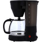 KRYPTON COFFEE MAKER