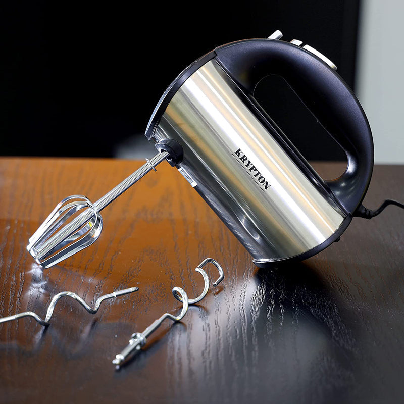 KRYPTON HAND MIXER