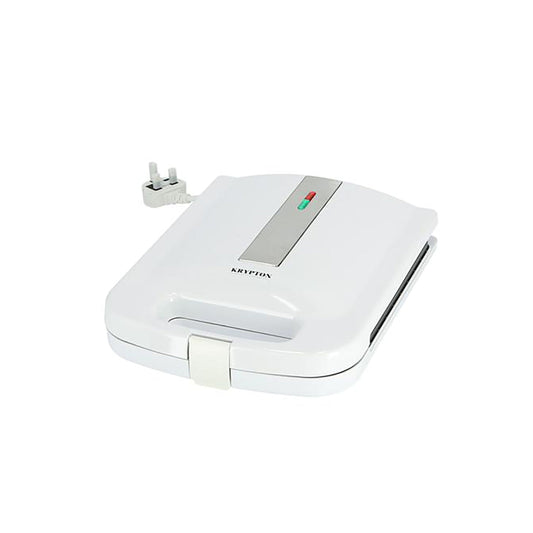 KRYPTON SANDWICH MAKER