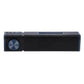 KRYPTON SOUND BAR WIRELESS SP