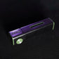 KRYPTON SOUND BAR WIRELESS SP