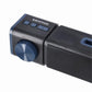 KRYPTON SOUND BAR WIRELESS SP