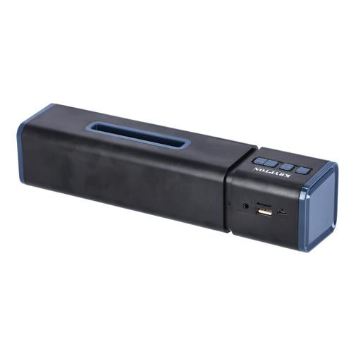 KRYPTON SOUND BAR WIRELESS SP