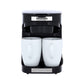 KRYPTON COFFEE MAKER