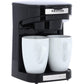 KRYPTON COFFEE MAKER