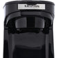 KRYPTON COFFEE MAKER