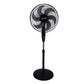 KRYPTON STAND FAN 16INCH