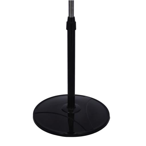 Krypton 16"Stand Fan