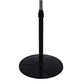 KRYPTON STAND FAN 16INCH