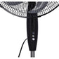 KRYPTON STAND FAN 16INCH