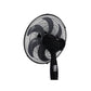 KRYPTON STAND FAN 16INCH W/ REMOTE