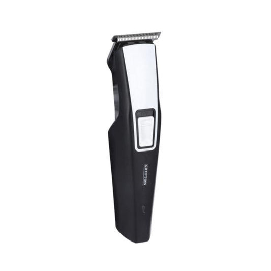 KRYPTON TRIMMER KNTR5300