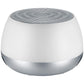 KRYPTON WIRELESS SPEAKER