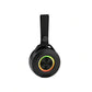Krypton Portable Travel Speaker