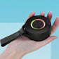 KRYPTON TRAVEL SPEAKER