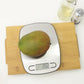 KRYPTON DIGITAL SCALE