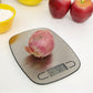 KRYPTON DIGITAL SCALE