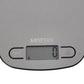 KRYPTON DIGITAL SCALE