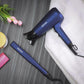 KRYPTON H/DRYER & H/STRAIGHTENER