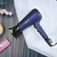 KRYPTON H/DRYER & H/STRAIGHTENER