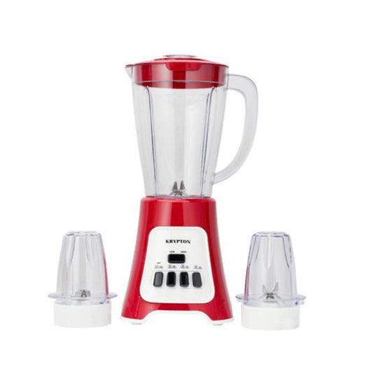 KRYPTON 3IN1 BLENDER