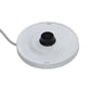 KRYPTON ELECTRIC GLASS KETTLE 1.7L