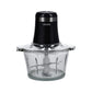 KRYPTON MULTI CHOPPER