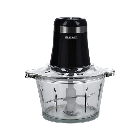 KRYPTON MULTI CHOPPER