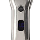 KRYPTON PROFESSIONAL HAIR CLIPPER