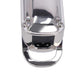 KRYPTON PROFESSIONAL HAIR CLIPPER