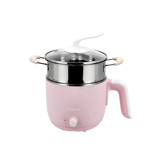 KRYPTON MULTI COOKER